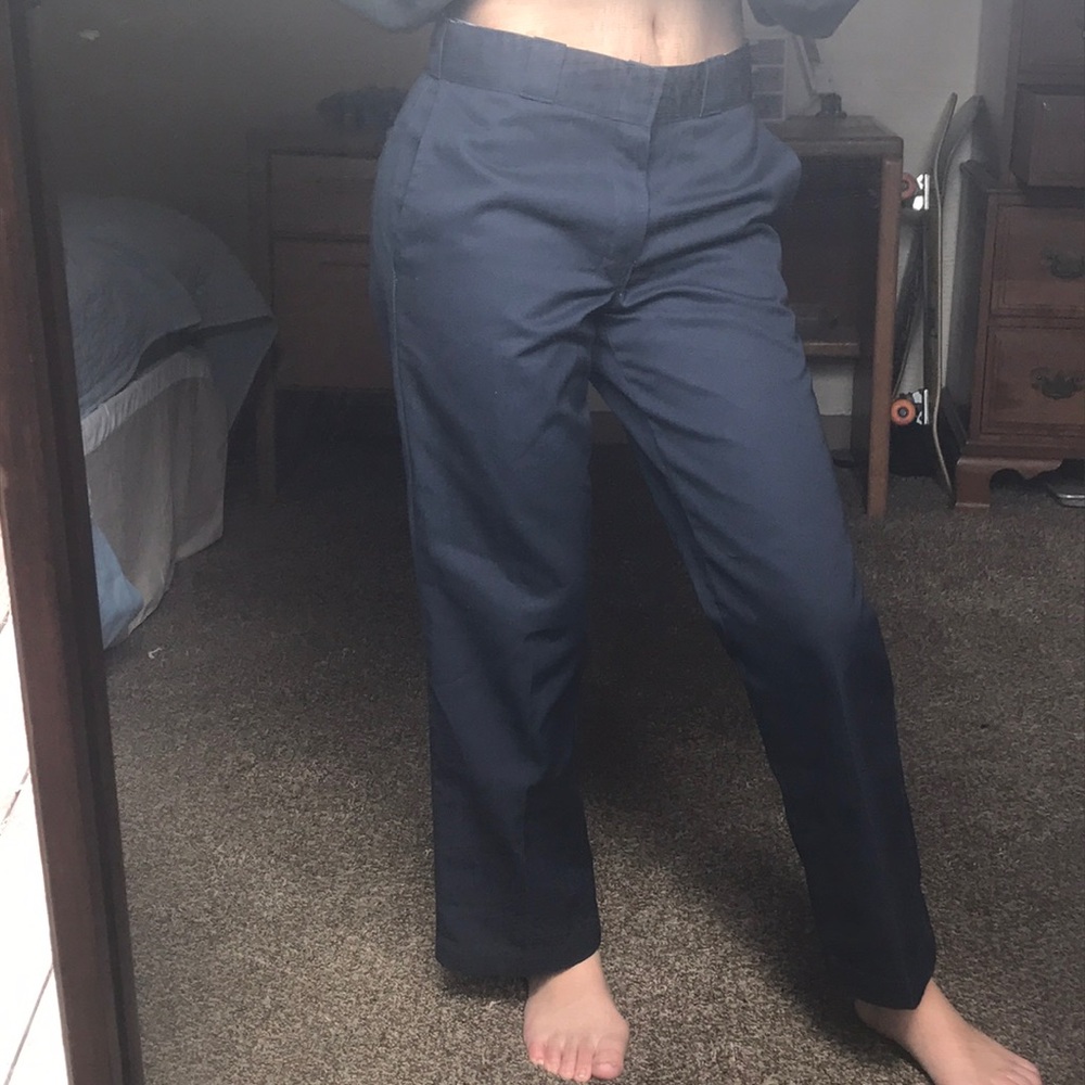 Dickies Pants